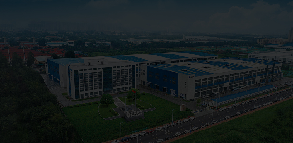 濟南天辰激光科技有限公司